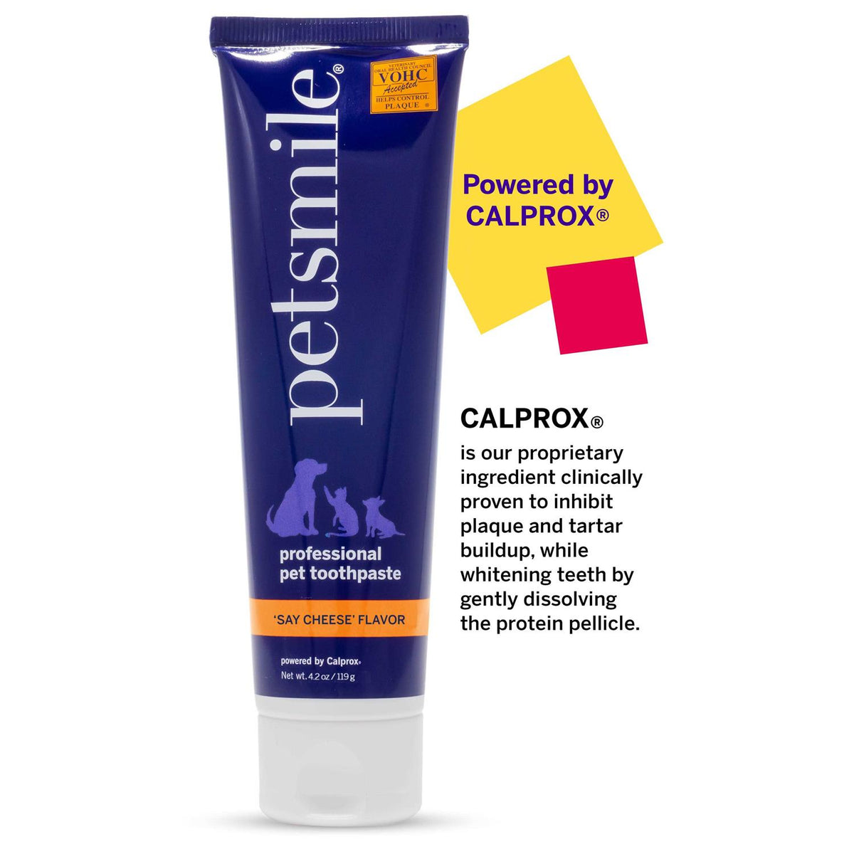 Dog Toothpaste O57441