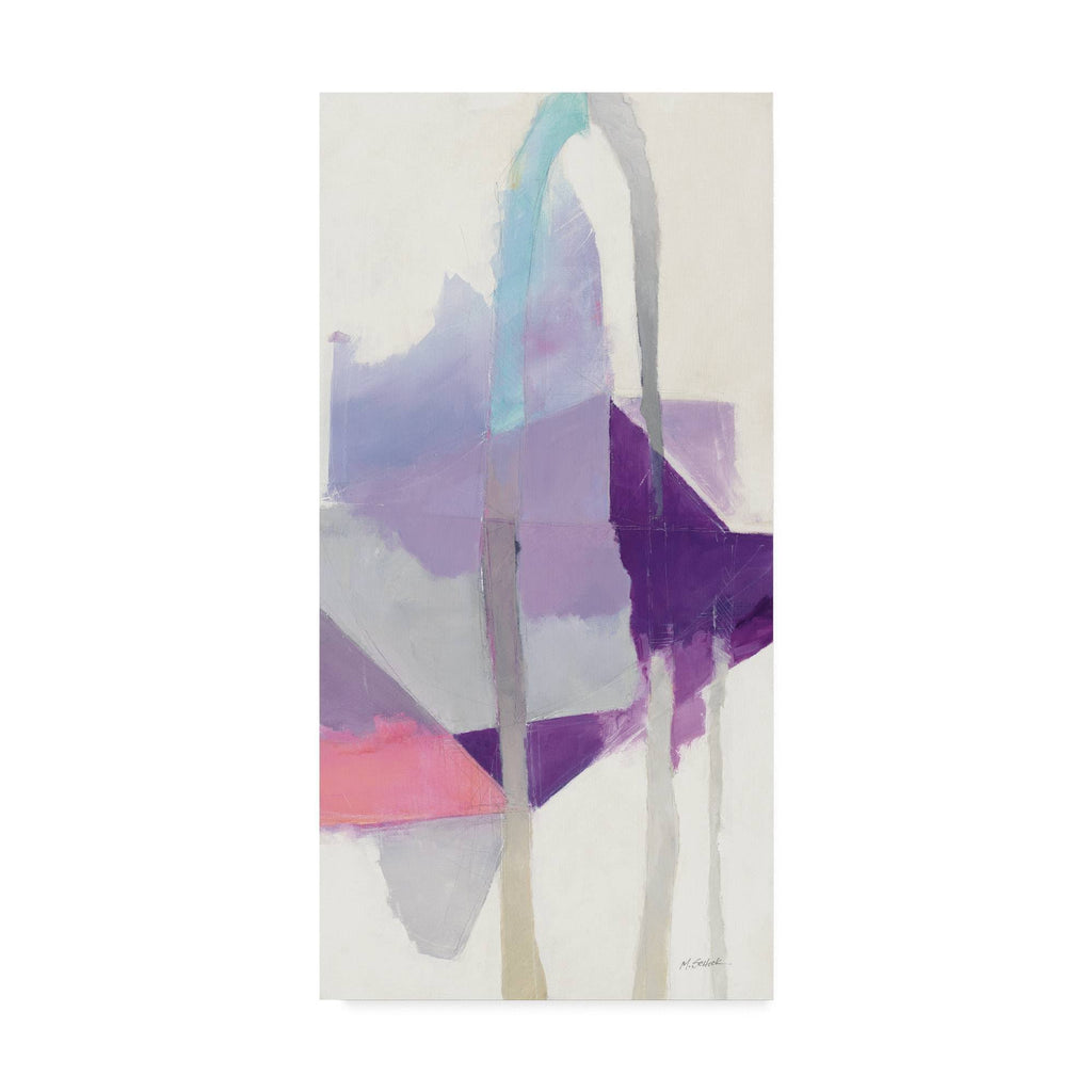 Canvas Art P813575