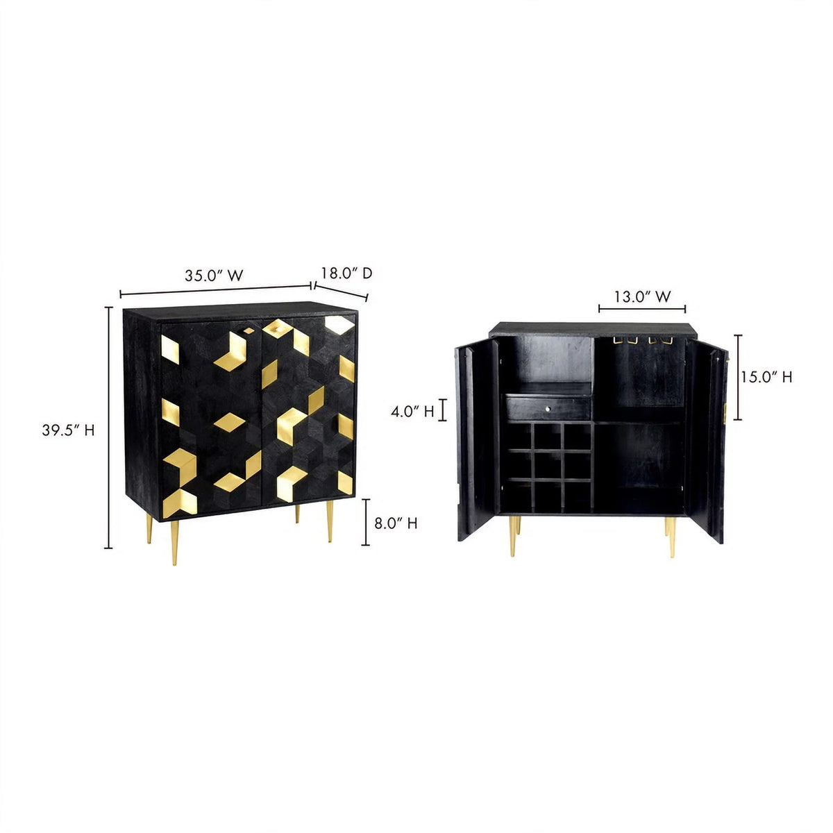 Cabinet F404386