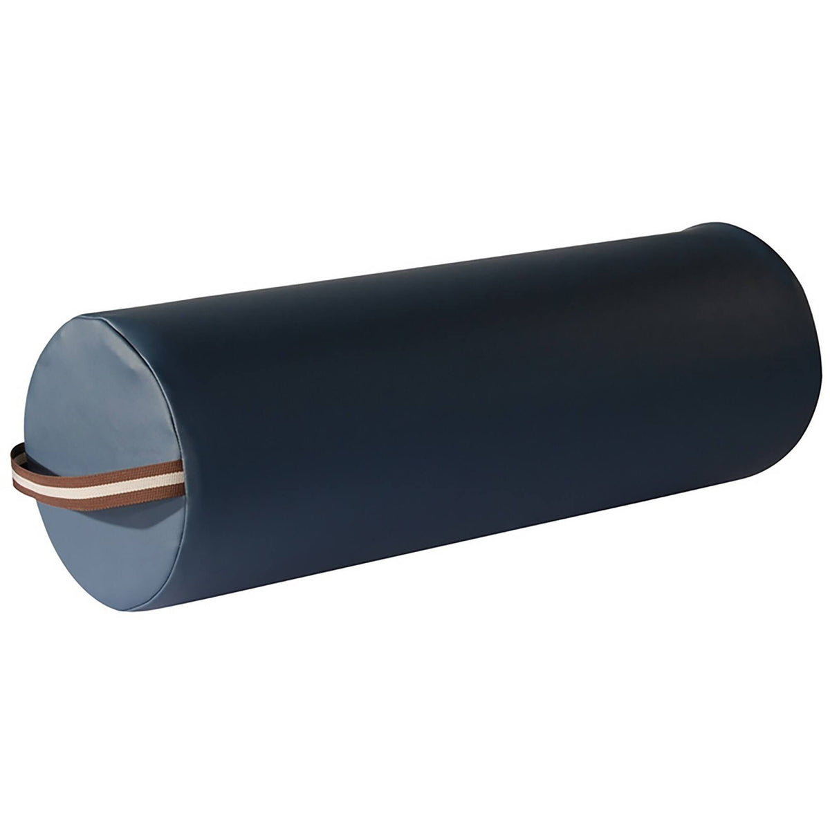 Extra Large Full Round Bolster for Massage Table A107