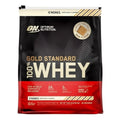 80 Servings Whey Protein A9846