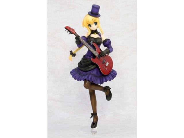 1/8 Scale PVC Figure X292466
