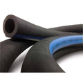 Marine Exhaust/Water Hose 1 3/8x22 12-1/2& Length I10433