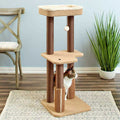 39-inch Cat Tree S383029