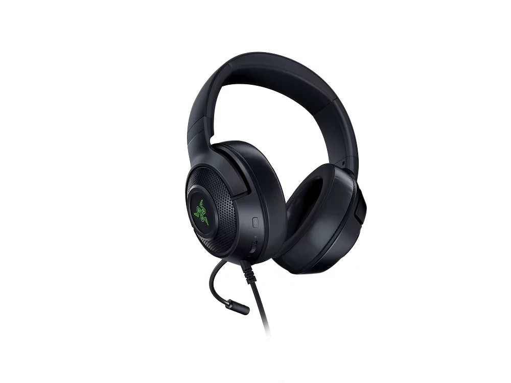 Wired USB Gaming Headset Q84248