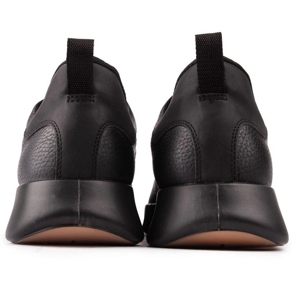 Sneakers T24725