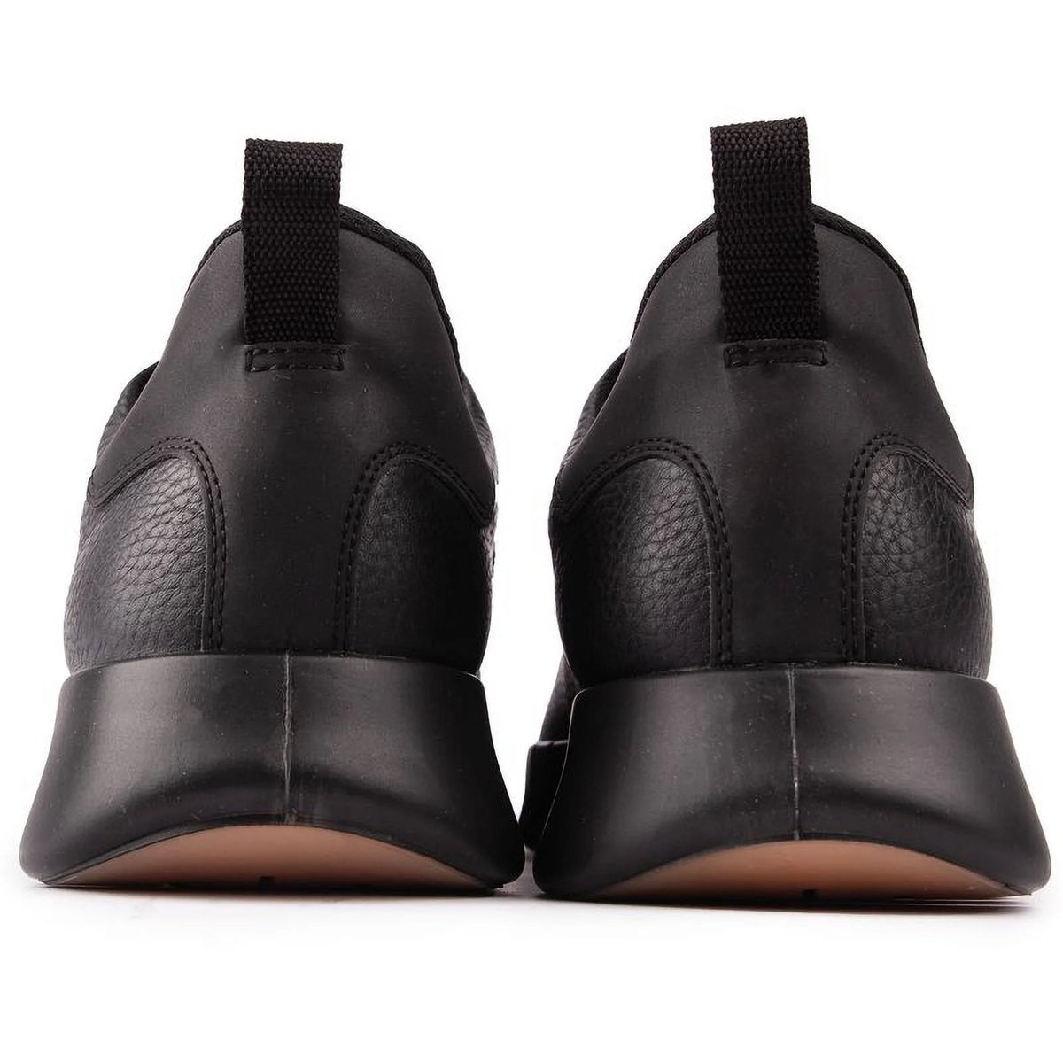 Sneakers T24725