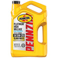 Full Synthetic 5W-20 Motor Oil, 5 Quart J927538