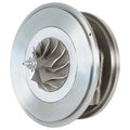 3.0 Diesel Turbocharger CHRA F573441