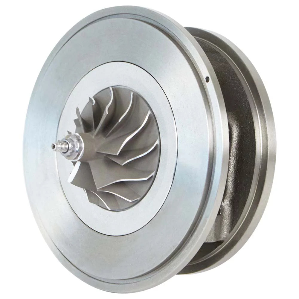 3.0 Diesel Turbocharger CHRA F573441
