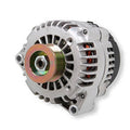 105 Amp Small Case Alternator A40625