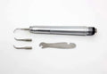 Air Driven Scaler Handle Tool Set 4 Holes T8279