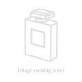 Pink Special Edition Eau De Parfum 100ml F23335