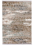 5'3'' X 7'6'' Modern Rug L599105