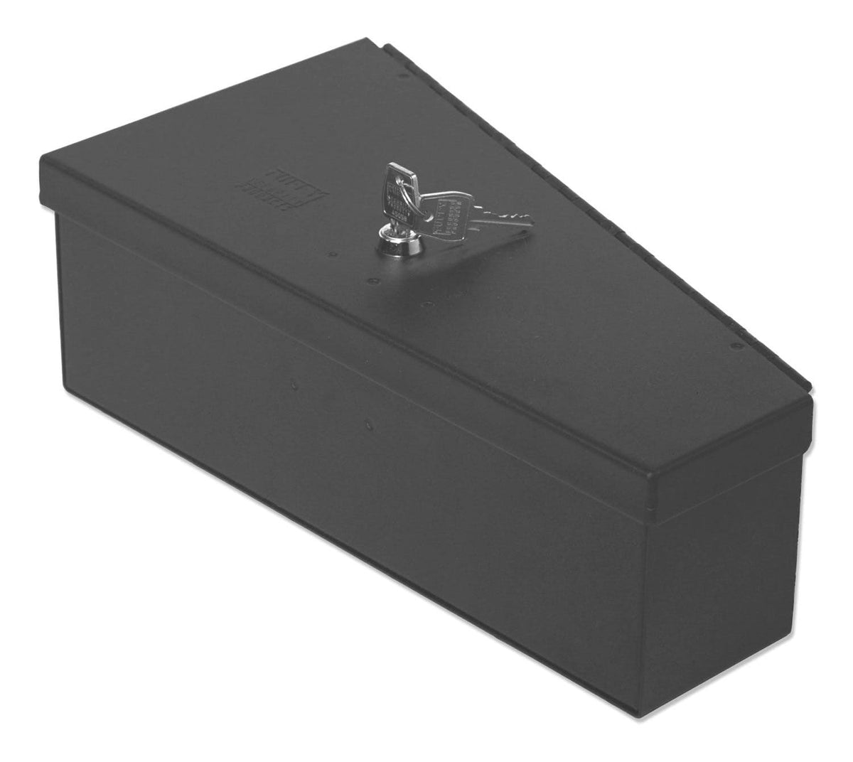 Universal Security Lockbox X436