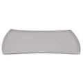 Placemat G918