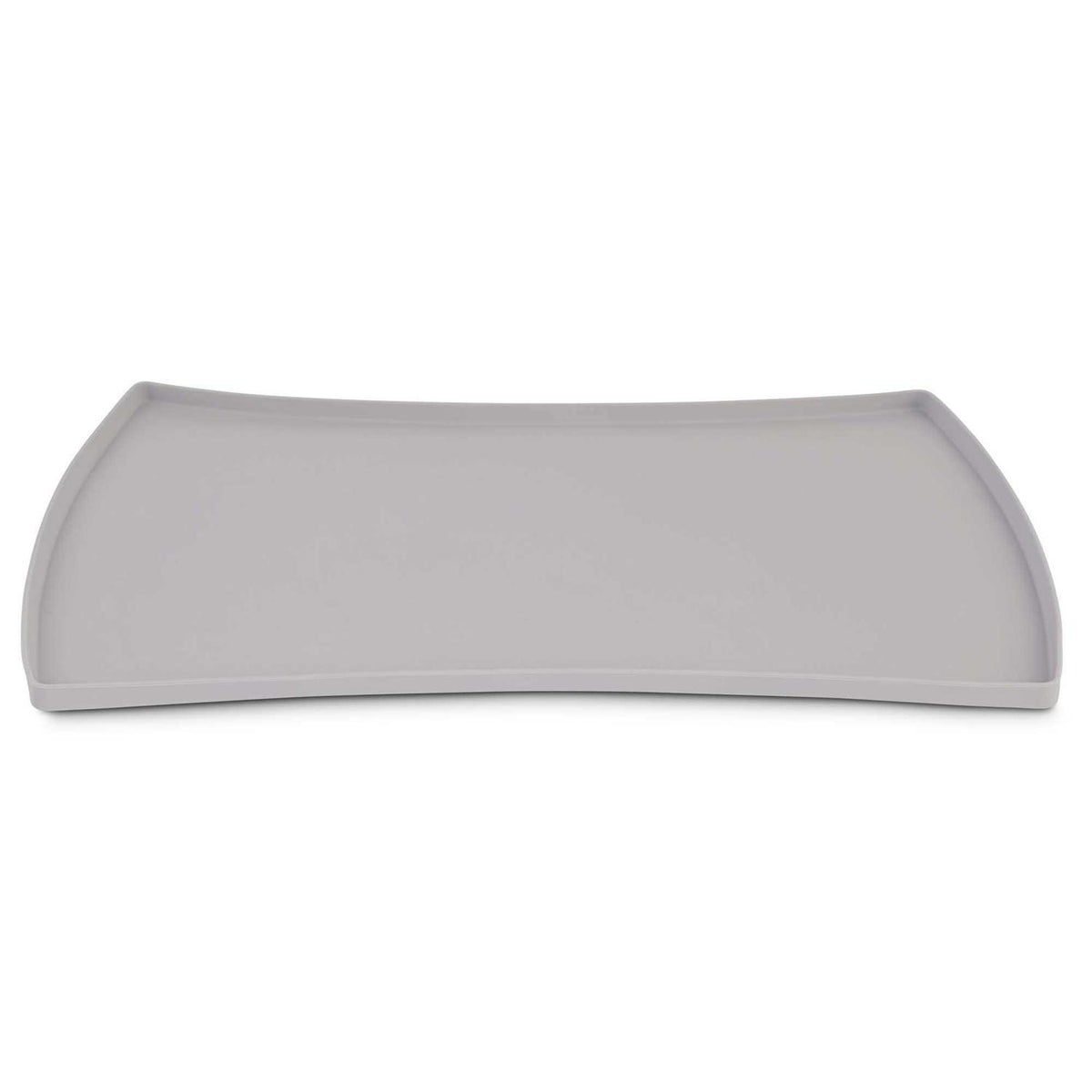 Placemat G918