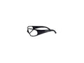 Matte Black Frame Replacement Parts S16238