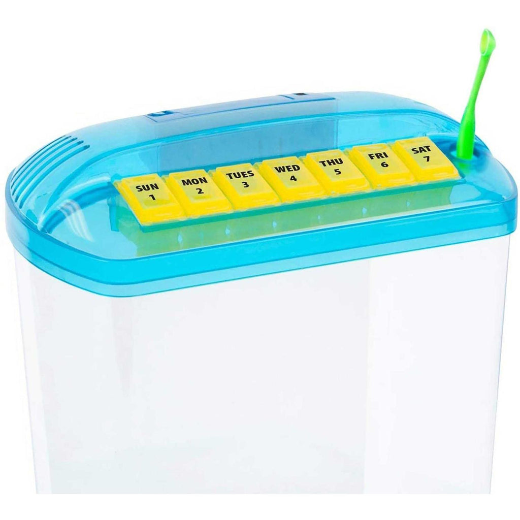 Betta Tank H4993