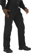 Black 54 Tactical Pant E855