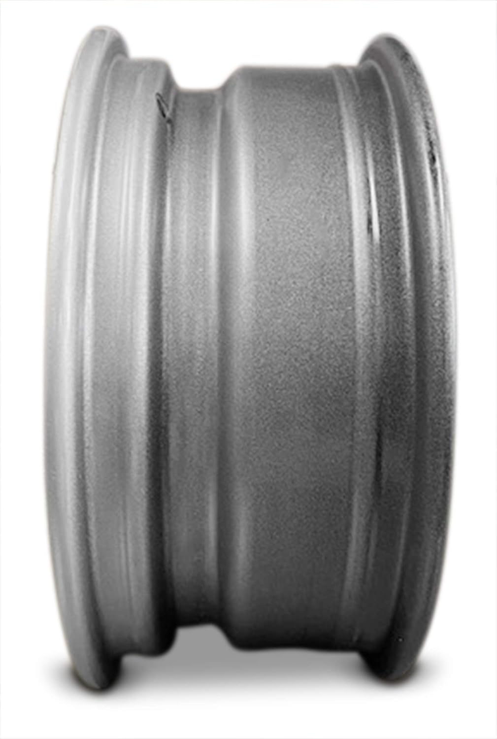 16 inch Silver Steel Rim for Ford Transit B901