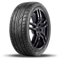 255/35ZR20 Tire H818
