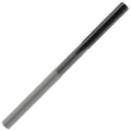 Carbide Reamer B952