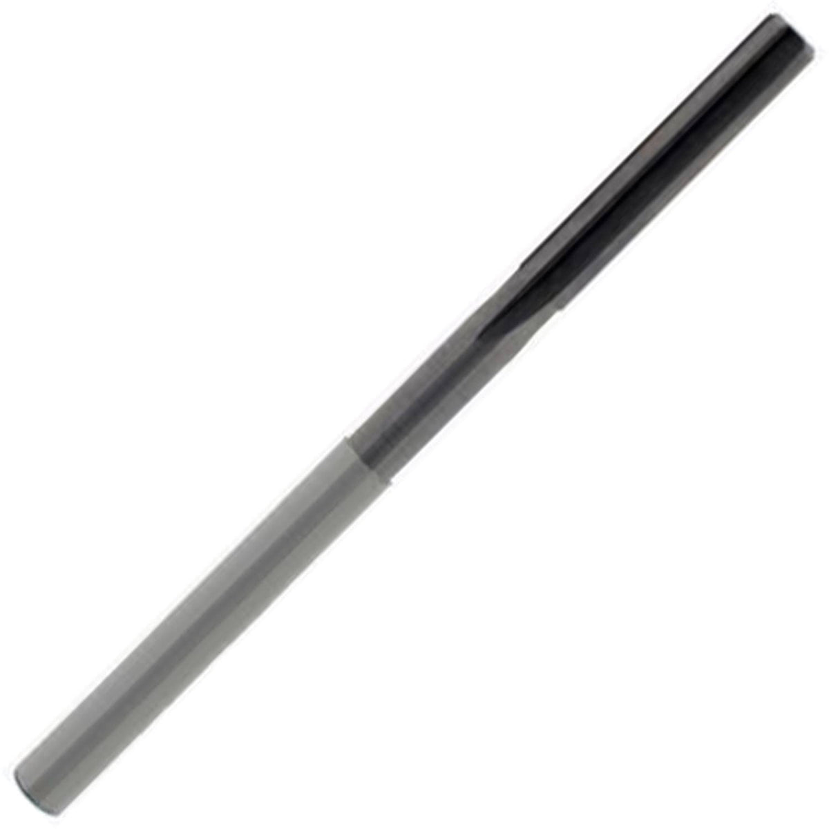 Carbide Reamer B952