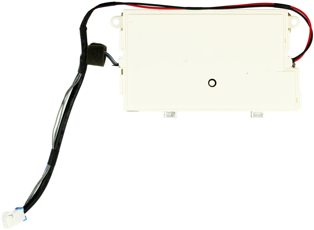 Refrigerator F867061