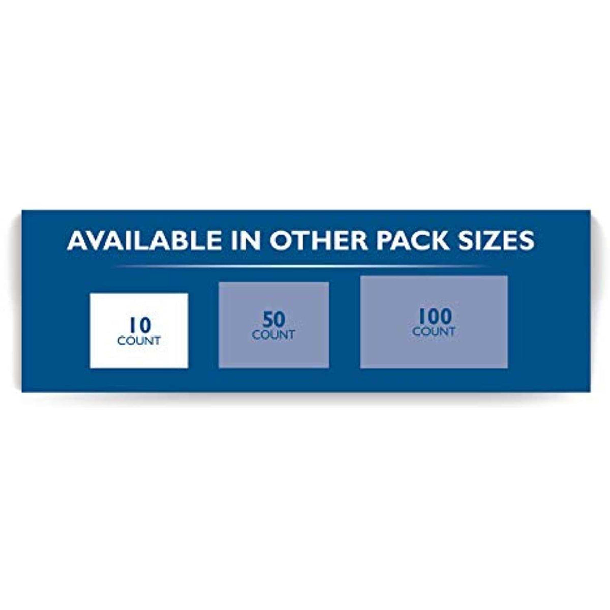 Wee-Wee Pads T80786