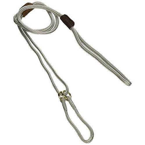 Martingale Show Lead K867