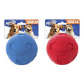 Dog Soccer Ball S541