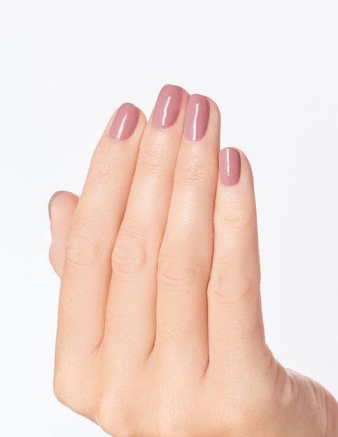 Esmalte Neutro Z2689