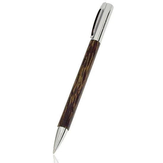Black Ballpoint Pen Q545136
