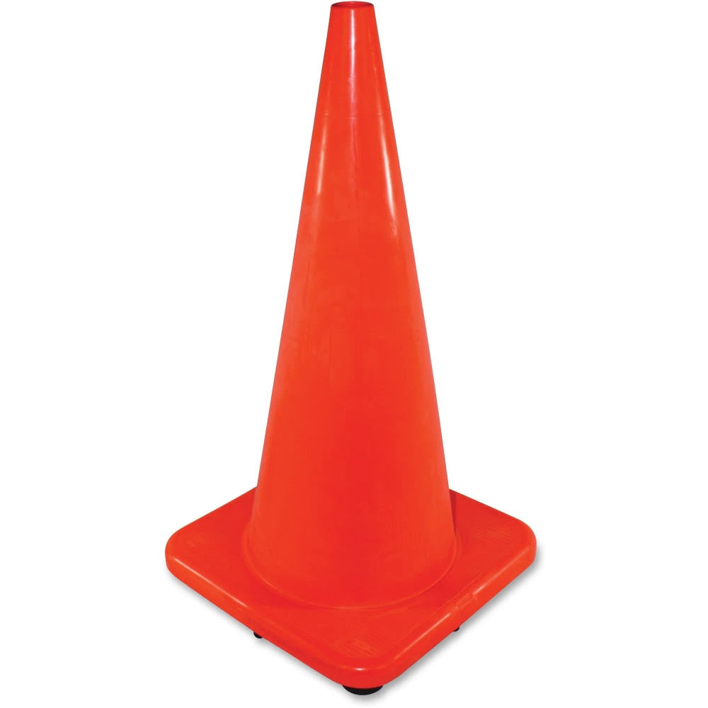 28" Safety Cone R74240