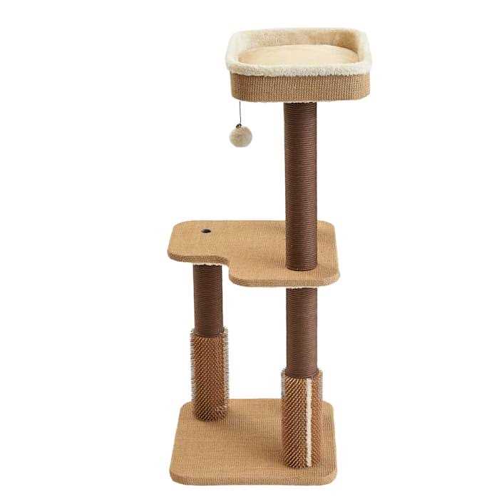 39-inch Cat Tree S383029