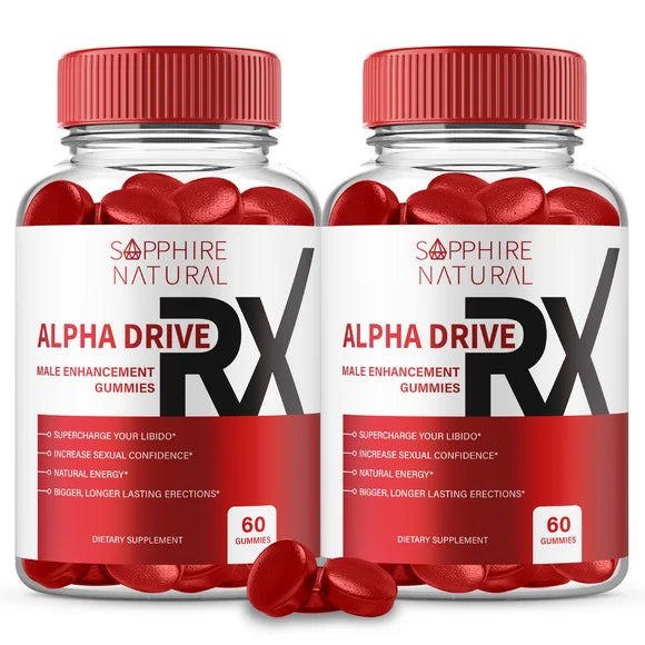 120 Gummies Daily Supplement J81505
