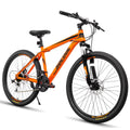 26'' 21-Speed Mountain Bike U768530