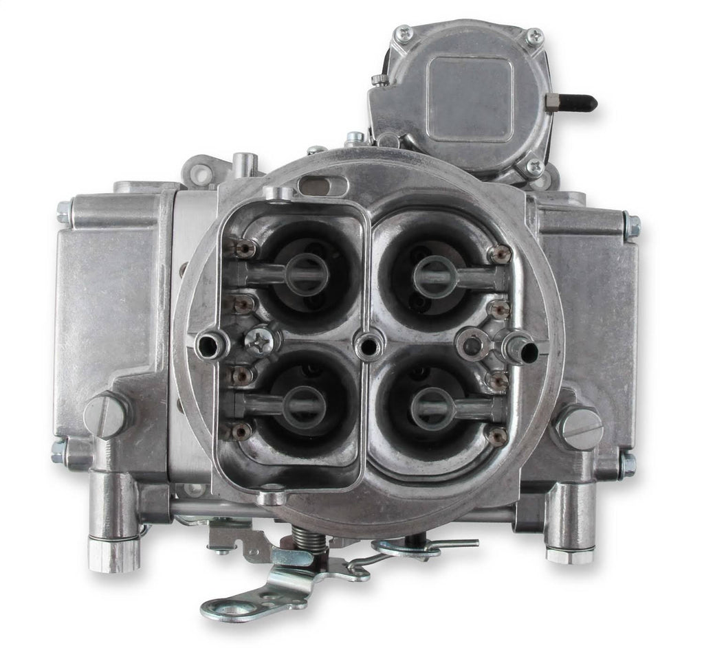 Slayer Series Carburetor Z76408