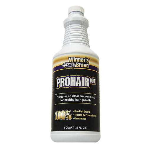 Livestock Shampoo R452