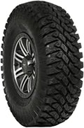 30x10-R14 8 Ply Radial Tire for UTV and Side-by-Side K658410