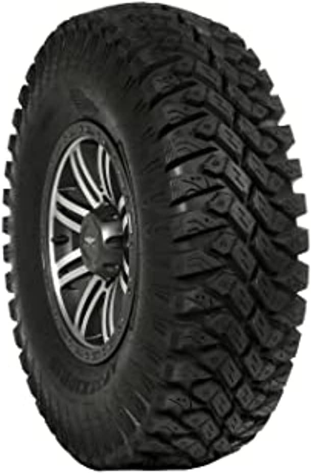 30x10-R14 8 Ply Radial Tire for UTV and Side-by-Side K658410