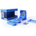 Limited Edition Set H30714