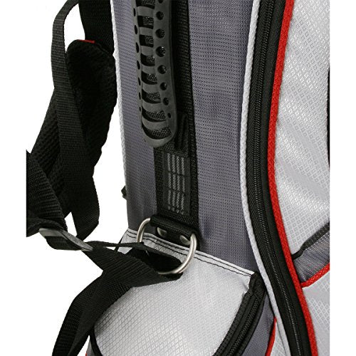 14-Way Golf Stand Bag H492