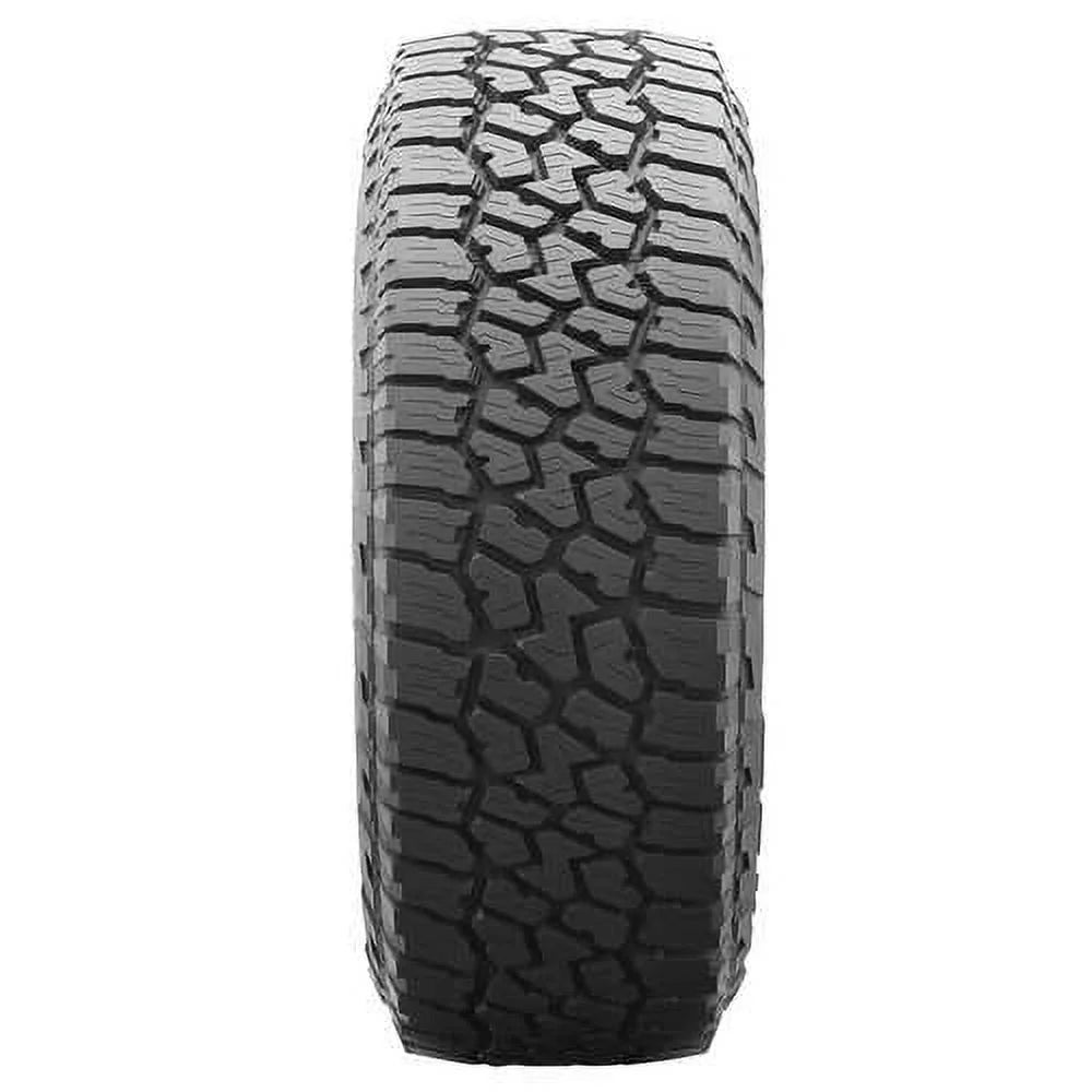 All Terrain Tire P68707