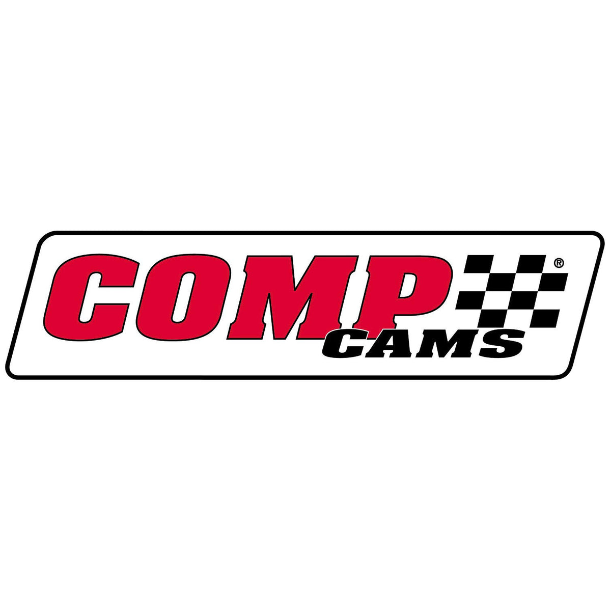 Xtreme Energy Camshaft D859864