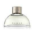 3 Fl Oz Eau de Parfum R9930