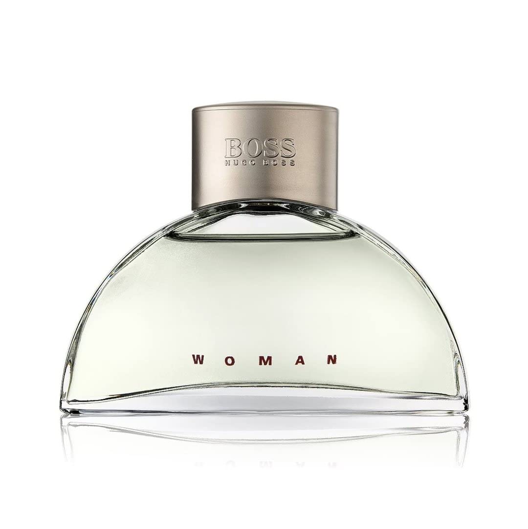 3 Fl Oz Eau de Parfum R9930