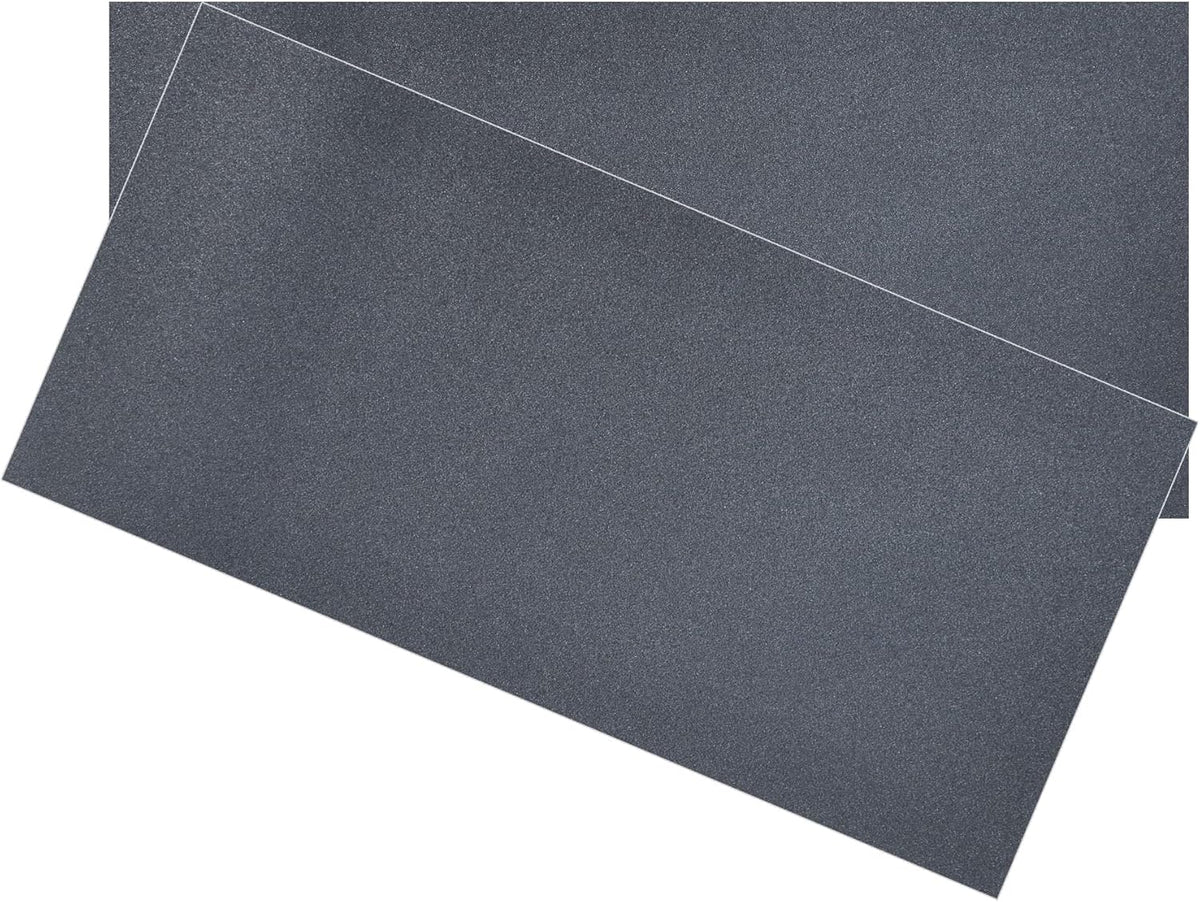 62 Inch Portable Lightweight Folding Pet Ramp R9949