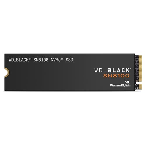 1TB NVMe SSD Internal Solid State Drive M606